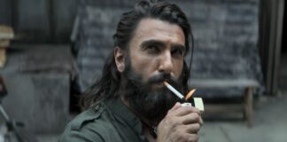 Dhurandhar Music Review Ft. Ranveer Singh With Diljit Dosanjh, Arijit Singh & Hanumankind