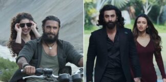 Dhurandhar North America Box Office: Crushes Ranbir Kapoor’s Animal & Becomes 3rd Highest Bollywood Grosser! Dhurandhar North America Box Office