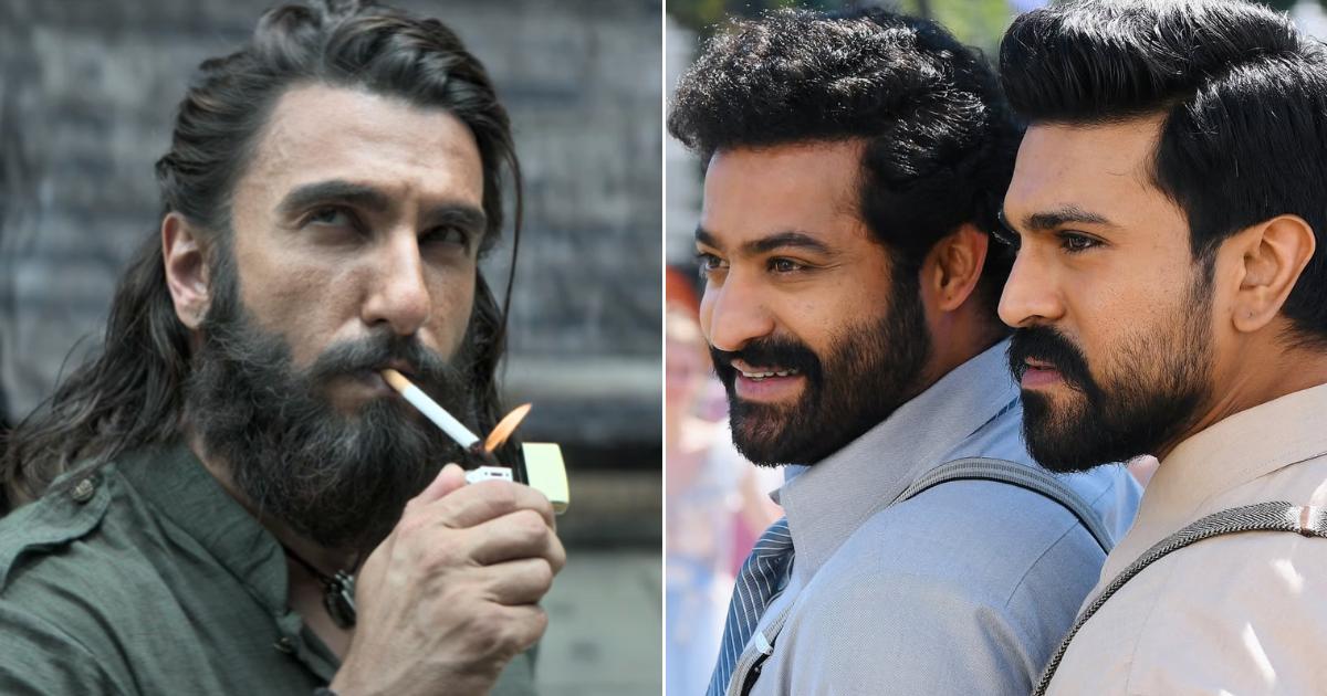 Dhurandhar North America Box Office