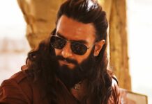 Dhurandhar North America Box Office: Just $750K Away From Entering Top 3 Indian Grossers In History! Dhurandhar North America Box Office Collection!