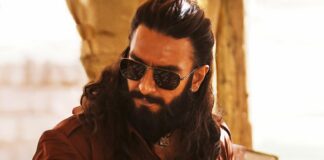 Dhurandhar North America Box Office: Just $750K Away From Entering Top 3 Indian Grossers In History! Dhurandhar North America Box Office Collection!