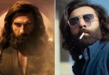 Dhurandhar North America Box Office: Already The 4th Highest Bollywood Grosser In History, It’s Ranveer Singh vs Ranbir Kapoor Now! Dhurandhar North America Box Office Update!