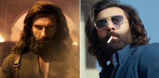 Dhurandhar North America Box Office: Already The 4th Highest Bollywood Grosser In History, It’s Ranveer Singh vs Ranbir Kapoor Now! Dhurandhar North America Box Office Update!