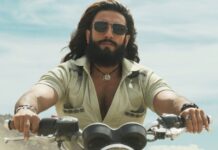 Dhurandhar OTT Release Date: When & Where To Watch Ranveer Singh–Aditya Dhar’s Blockbuster Online Dhurandhar OTT Release Date