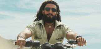 Dhurandhar OTT Release Date: When & Where To Watch Ranveer Singh–Aditya Dhar’s Blockbuster Online Dhurandhar OTT Release Date