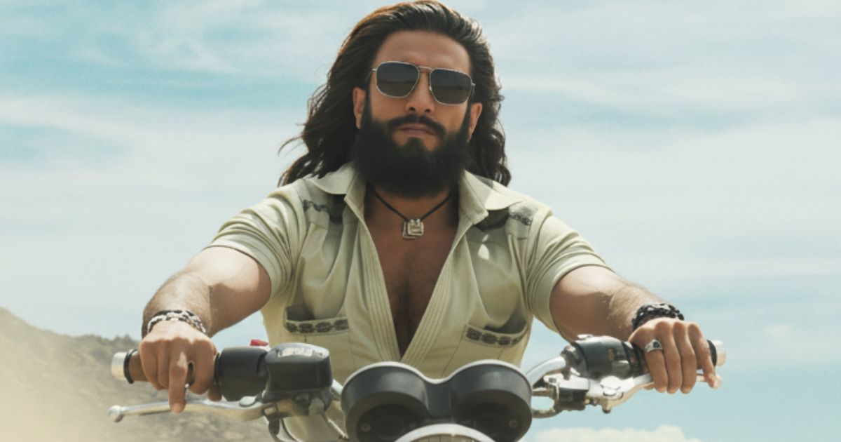 Dhurandhar OTT Release Date: When & Where To Watch Ranveer Singh–Aditya Dhar’s Blockbuster Online