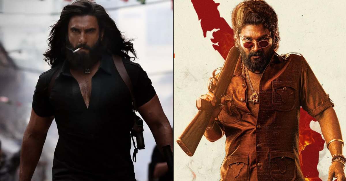 Dhurandhar OTT Rights Update