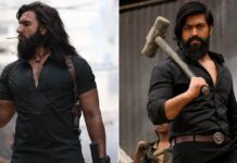 Dhurandhar Overseas Box Office: Overtakes KGF Chapter 2, Becomes 7th Highest-Grossing Indian Film Post-COVID! Dhurandhar Overseas Box Office: Surpasses KGF Chapter 2 To Become 7th Highest-Grossing Indian Film Post-COVID