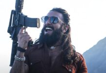 Dhurandhar Overseas Box Office: Only 5.2 Crores Away From Rewriting History For Bollywood In 2025! Dhurandhar Overseas Box Office Update!