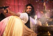 Dhurandhar Post-Credit Scene Explained: What’s Next For Ranveer Singh’s Latest Spy Thriller? Dhurandhar Post-Credit Scene Has Something In Store For Viewers