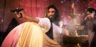 Dhurandhar Post-Credit Scene Explained: What’s Next For Ranveer Singh’s Latest Spy Thriller? Dhurandhar Post-Credit Scene Has Something In Store For Viewers