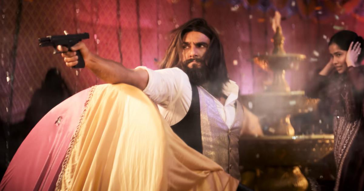 Dhurandhar Post-Credit Scene Explained: What’s Next For Ranveer Singh’s Latest Spy Thriller?