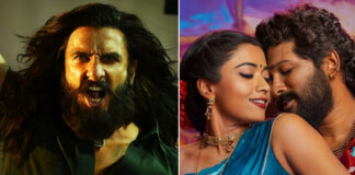 Dhurandhar vs Pushpa 2 Box Office: 400 Crore In 12 Days — Can Ranveer Singh’s Epic Double The Score To Become No.1 Hindi Grosser?