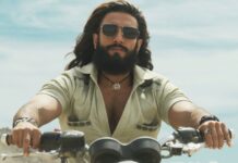 Dhurandhar Telugu Release: Ranveer Singh’s Blockbuster Film To Get Dubbed Version Soon? Ranveer Singh’s Film To Hit Theaters In Telugu Version?