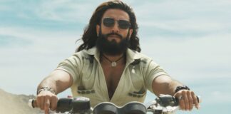 Dhurandhar Telugu Release: Ranveer Singh’s Blockbuster Film To Get Dubbed Version Soon? Ranveer Singh’s Film To Hit Theaters In Telugu Version?