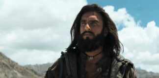 Dhurandhar Box Office BMS Pre-Sales: Ranveer Singh's Film Needs A Big Boost!