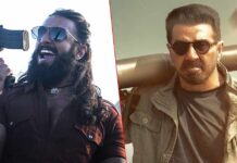 Dhurandhar Box Office Day 23: With 139% Higher BMS Sales Than Gadar 2, Ranveer Singh Pushes Sunny Deol Out Of The Top 10 4th Saturday! Dhurandhar Box Office Day 23: 139% Higher BMS Sales Than Gadar 2,