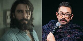 Dhurandhar Box Office Day 21 (Early Trends): Ranveer Singh Brings The 5th Best Christmas Day Collection – Check Out The Top 10