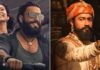 Dhurandhar Worldwide Box Office Day 10: Axes Chhaava To Become #2 Overseas Bollywood Grosser, History In Making For Ranveer Singh! Dhurandhar Worldwide Box Office Day 10 Update!