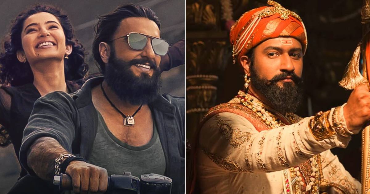 Dhurandhar Worldwide Box Office Day 10 Update!