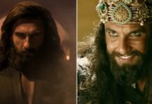 Dhurandhar Worldwide Box Office Day 11: Becomes Ranveer Singh’s Highest-Grossing Film Ever
