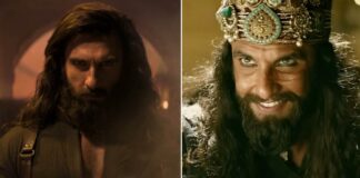 Dhurandhar Worldwide Box Office Day 11: Becomes Ranveer Singh’s Highest-Grossing Film Ever