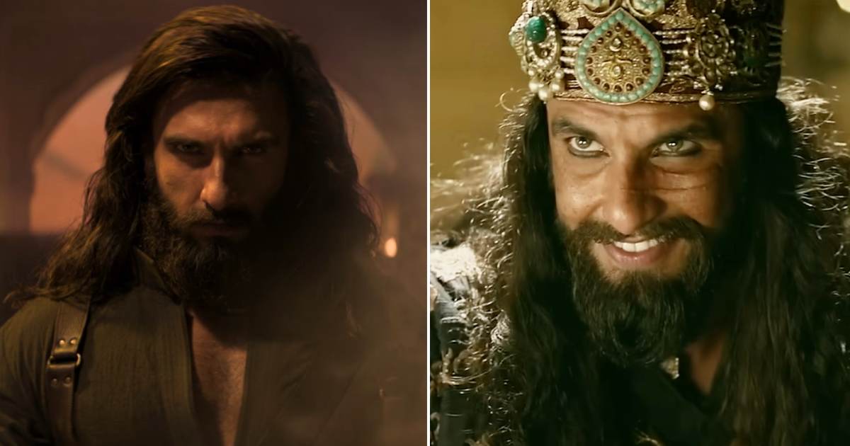 Dhurandhar Worldwide Box Office Day 11: Becomes Ranveer Singh’s Highest-Grossing Film Ever