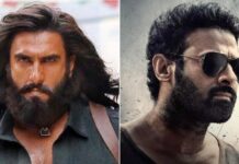 Dhurandhar Worldwide Box Office Day 12: Beats Prabhas’ Salaar To Become 2nd Highest-Grossing Indian Adult Film!