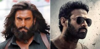 Dhurandhar Worldwide Box Office Day 12: Beats Prabhas’ Salaar To Become 2nd Highest-Grossing Indian Adult Film!