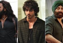 Dhurandhar Worldwide Box Office Day 13: Beats Gadar 2, Puts Saiyaara’s Overseas Record Of 2025 Under Threat! Dhurandhar Worldwide Box Office Day 13