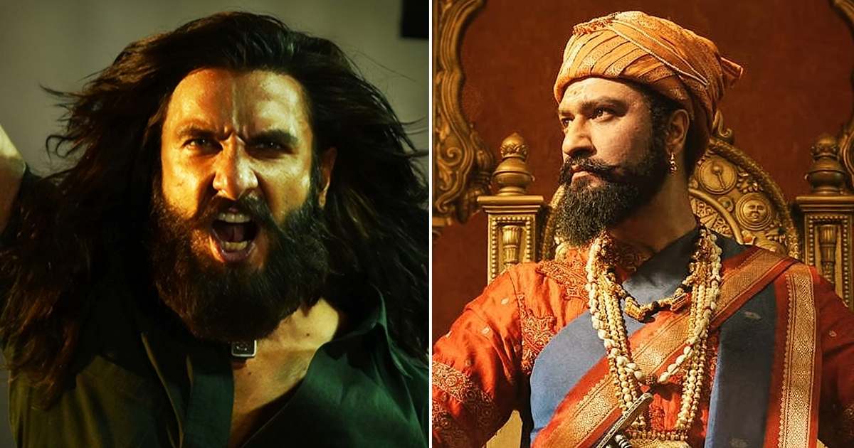 Dhurandhar Worldwide Box Office Day 15 Update!