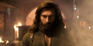 Dhurandhar Worldwide Box Office Day 16: Roars Into The 800 Crore Club, Becomes Bollywood’s 9th Highest-Grossing Film Globally! Dhurandhar Worldwide Box Office Day 16: Beats PK To Become Bollywood's 9th Highest-Grossing Film