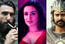 Dhurandhar Worldwide Box Office Day 18: Enters 900 Crore Club & Beats Stree 2 + Baahubali 2 To Achieve New Feats! Dhurandhar Worldwide Box Office Day 18