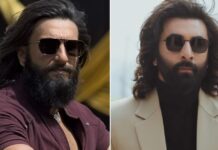 Dhurandhar Worldwide Box Office Day 19 Update!