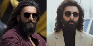 Dhurandhar Worldwide Box Office Day 19: Axes Ranbir Kapoor’s Animal To Become #1 Bollywood Adult-Grosser In History! Dhurandhar Worldwide Box Office Day 19 Update!