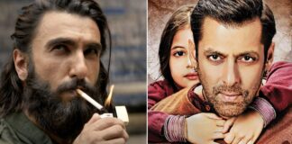 Dhurandhar Worldwide Box Office Day 20: Earth-Shattering! Beats Bajrangi Bhaijaan To Enter Top 10 Indian Grossers Of All Time Dhurandhar Worldwide Box Office Day 20