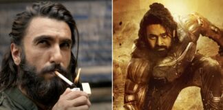 Dhurandhar Worldwide Box Office Day 22 Update!