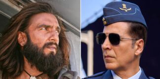 Dhurandhar Worldwide Box Office Day 4: Beats Sky Force To Become Bollywood’s 10th Highest-Grossing Film Of 2025 Dhurandhar Worldwide Box Office Day 4: It's Now Bollywood's 10th Highest-Grossing Film Of 2025
