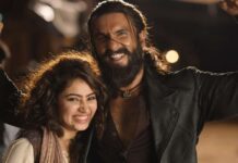 Dhurandhar Worldwide Box Office Day 7 Update