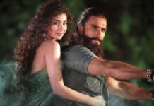 Dhurandhar Worldwide Box Office Day 8: Massive 380 Crore+, Ranveer Singh’s Biggie Achieves 3 New Feats! Dhurandhar Worldwide Box Office Day 8