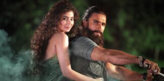 Dhurandhar Worldwide Box Office Day 8: Massive 380 Crore+, Ranveer Singh’s Biggie Achieves 3 New Feats! Dhurandhar Worldwide Box Office Day 8