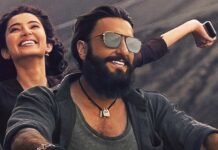 Dhurandhar X Reviews Are Out