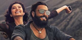 Dhurandhar X Reviews Are Out