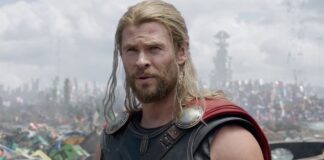 Did Avengers: Doomsday Just Tease The Fate Of Mjolnir? Thor’s New Look Raises Alarms Thor’s New Look In Avengers: Doomsday