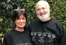 Director Rob Reiner & Wife Michele’s Shocking Deaths Linked to Son: What Really Went Down? Rob Reiner’s Murder Linked To His Son Nick
