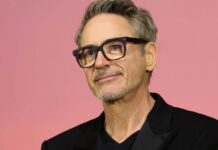 Top 5 Highest-Rated Robert Downey Jr Movies On IMDb: From Avengers: Endgame To Iron Man Discover Hollywood legend Robert Downey Jr’s top-rated films as per IMDB