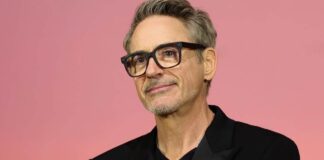 Top 5 Highest-Rated Robert Downey Jr Movies On IMDb: From Avengers: Endgame To Iron Man Discover Hollywood legend Robert Downey Jr’s top-rated films as per IMDB