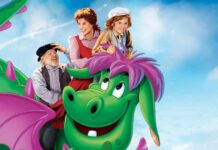 Disney Replaced Some Old Questionable Moments With Warnings & Disclaimers