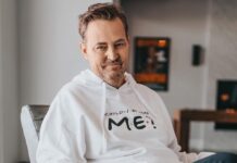 Doctor Attached To Matthew Perry’s Death Expresses Guilt in Court