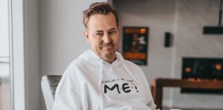 Doctor Attached To Matthew Perry’s Death Expresses Guilt in Court